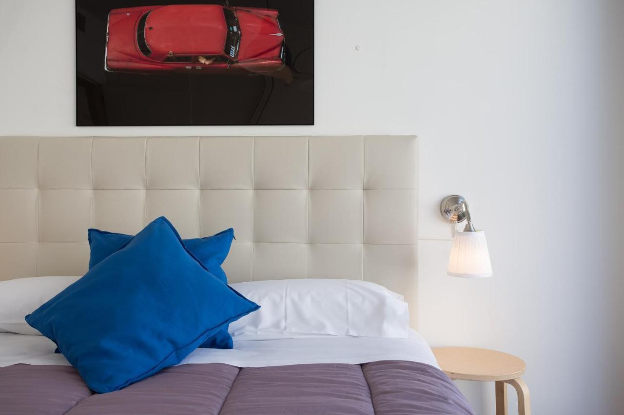 El Atico Del Marques Free Parking By Cadiz4Rentals מראה חיצוני תמונה